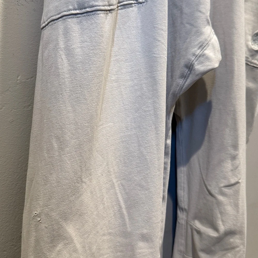 FP Hot Shot Onesie Size Medium - Picture 5 of 5